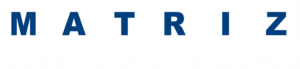 Logobco-Matrizseg