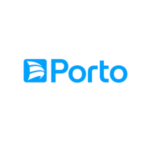 logo azul porto seguro_BCO