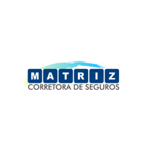 logo matriz
